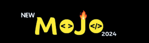 Mojo Programing Language