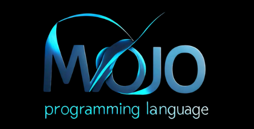 Mojo Programing Language